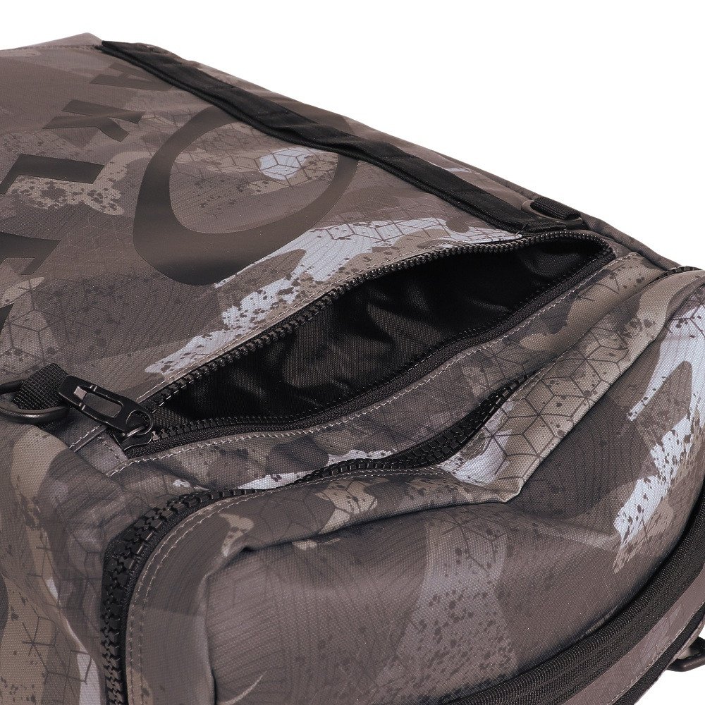 オークリー（OAKLEY）（メンズ、レディース）バックパック Enhance Xl
