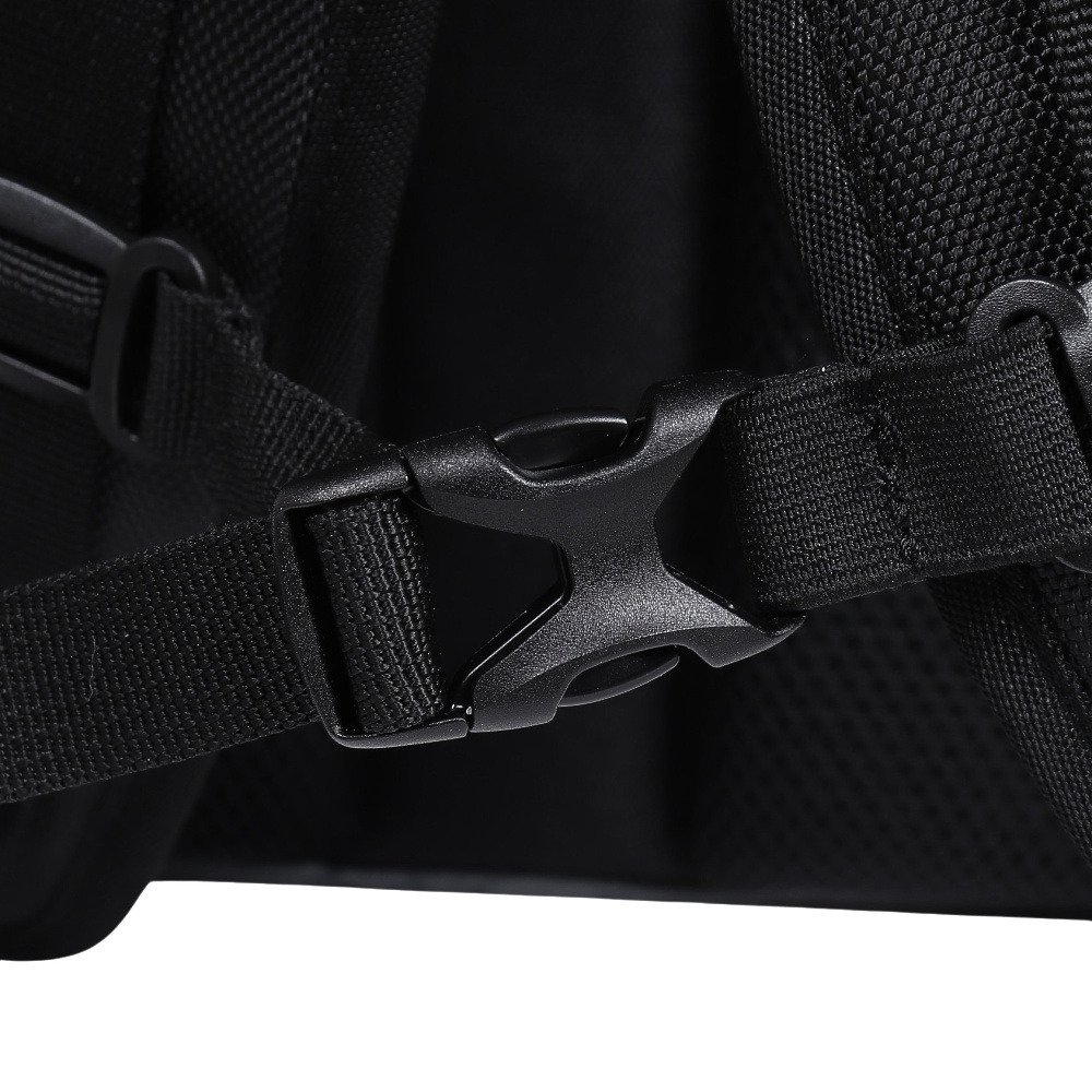 バックパック Enhance Xl 9.0 カーキ 40L FOS901980-765 デイバッグ リュック ボックス型 大容量 耐水 防塵 10
