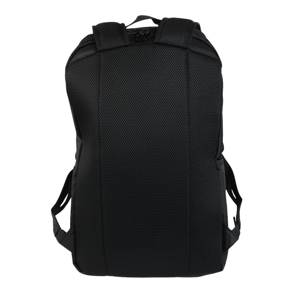 オークリー（OAKLEY）（メンズ、レディース）バックパック Essential