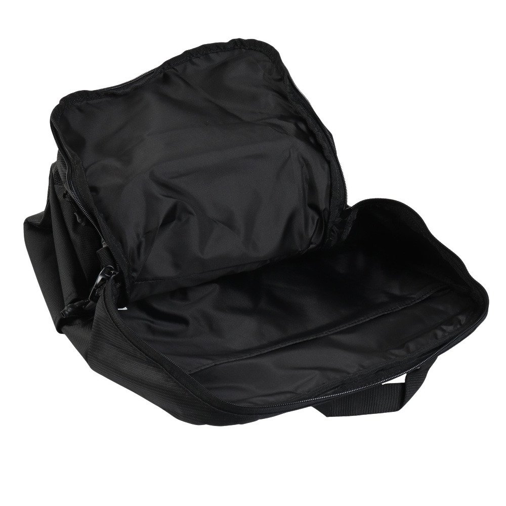 オークリー（OAKLEY）（メンズ、レディース）バックパック Essential