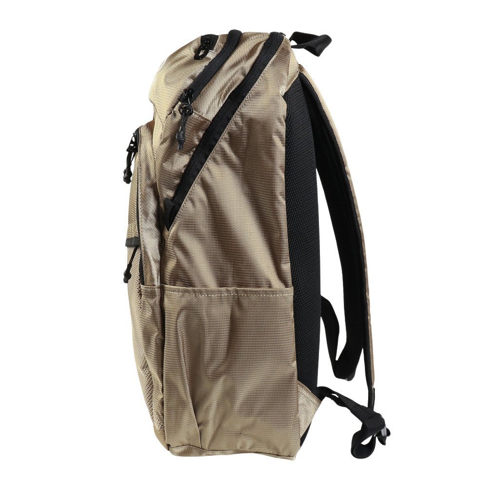 オークリー（OAKLEY）（メンズ、レディース）バックパック Essential