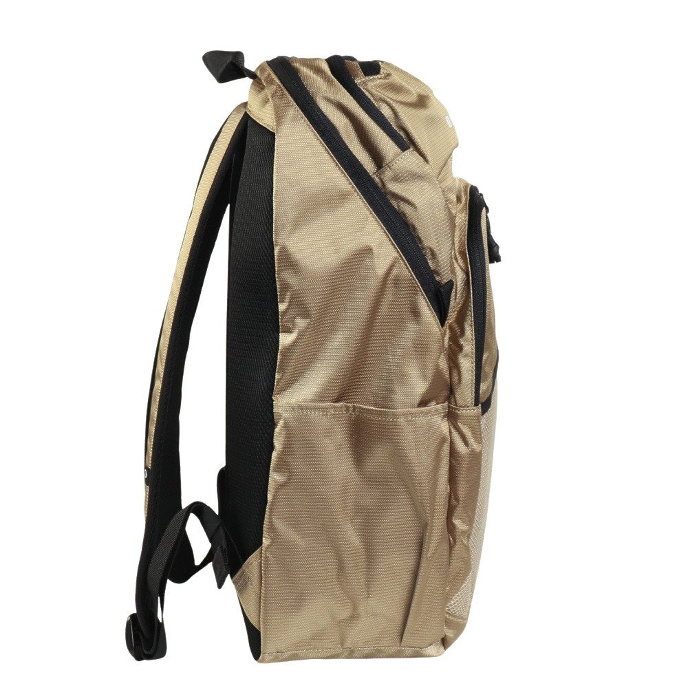 バックパック Essential Day Pack M 9.0 ペプル/ミスト 28L FOS901982-7GW リュック デイバッグ 撥水 4