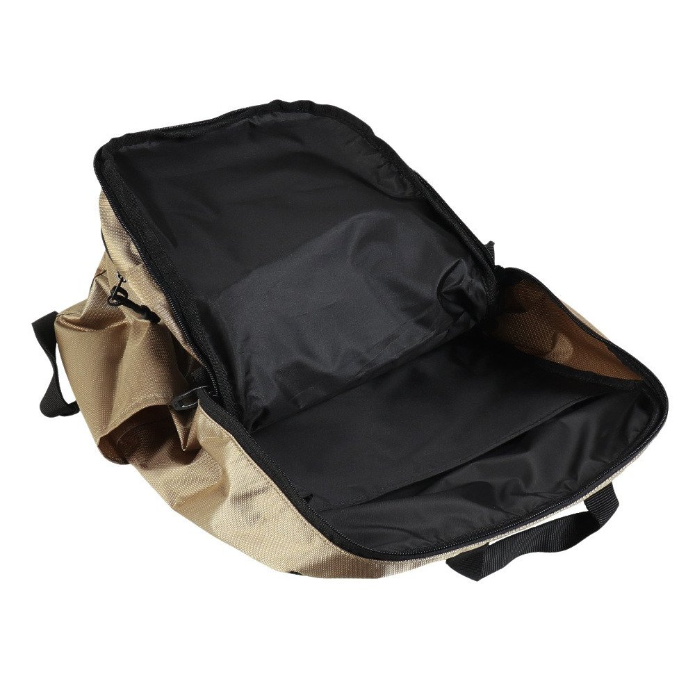 オークリー（OAKLEY）（メンズ、レディース）バックパック Essential
