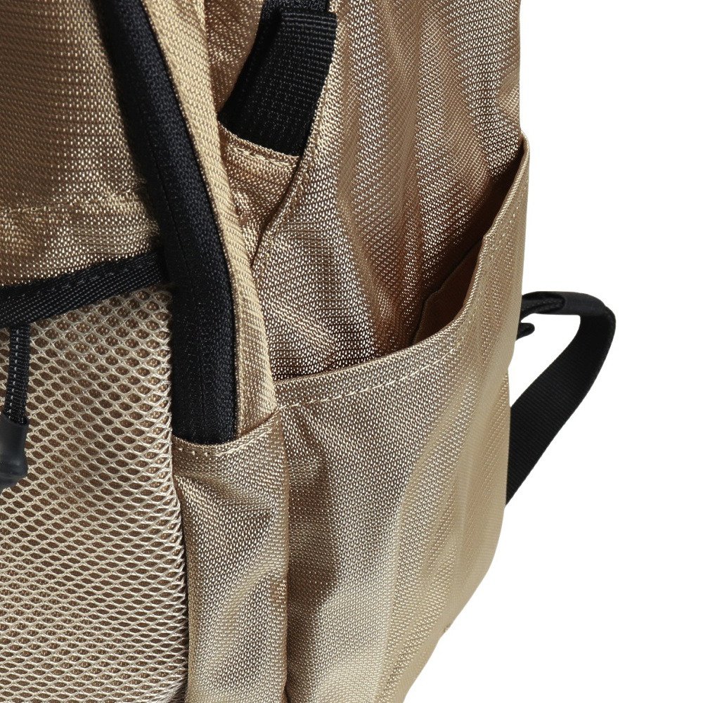 オークリー（OAKLEY）（メンズ、レディース）バックパック Essential