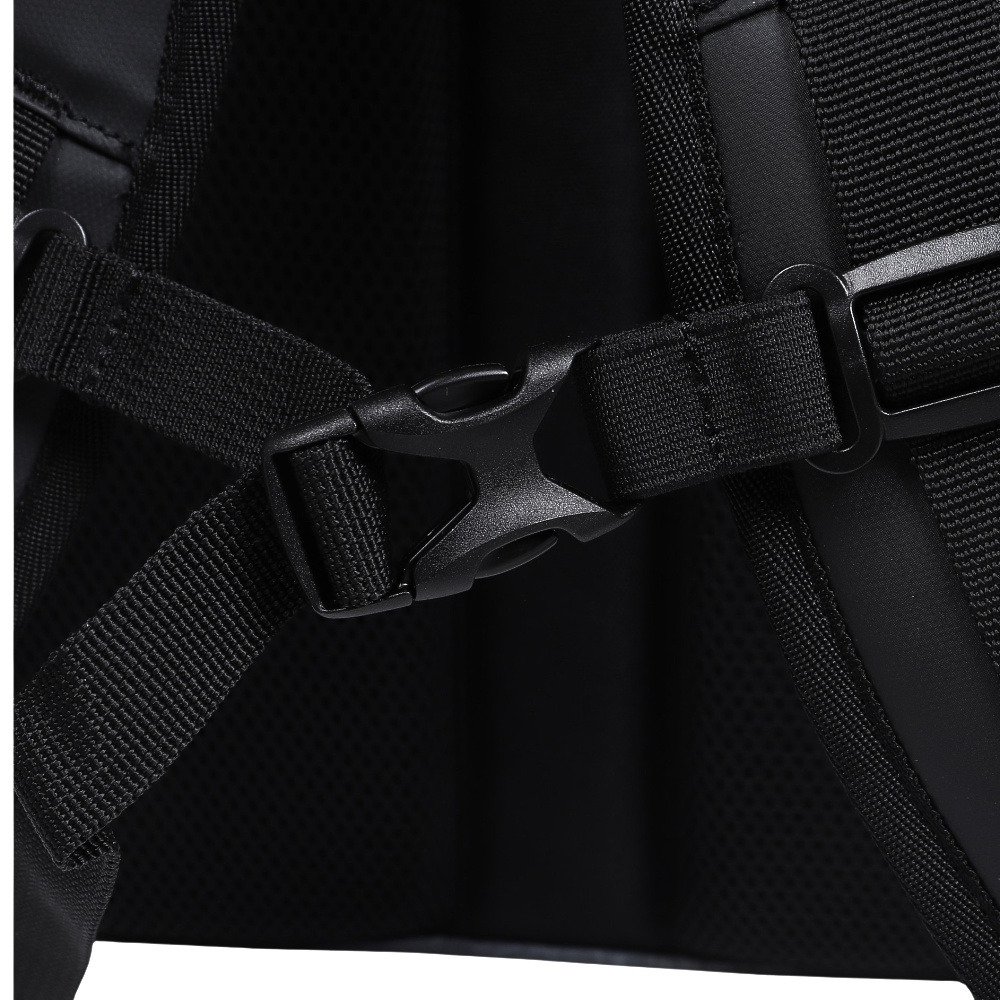 オークリー（OAKLEY）（メンズ、レディース）バックパック Enhance