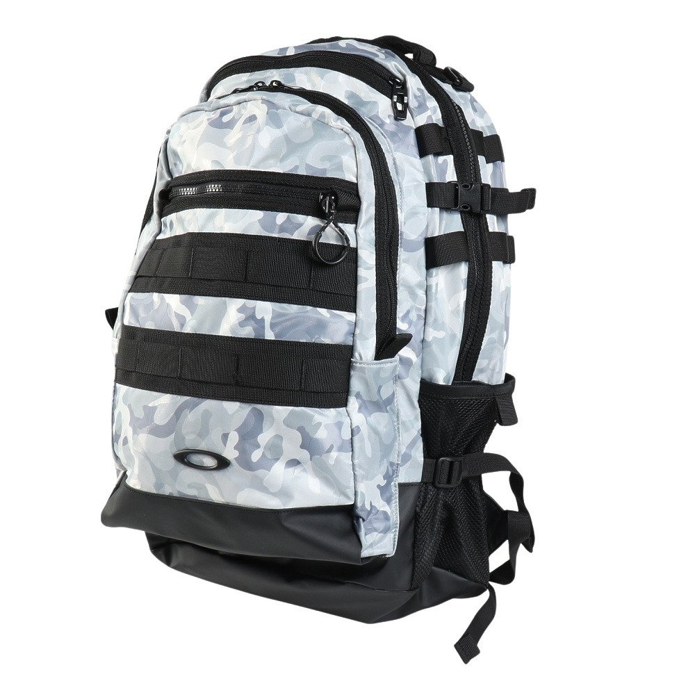 オークリー（OAKLEY）（メンズ）バックパック Enhance LT Backpack L