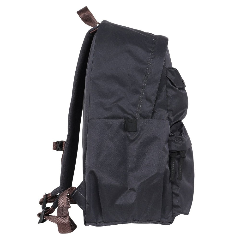 Oakley オークリー　FGLバックパック リュック　ブラック　25L オークリー（OAKLEY）（メンズ、レディース）バックパック Fgl L 10.0