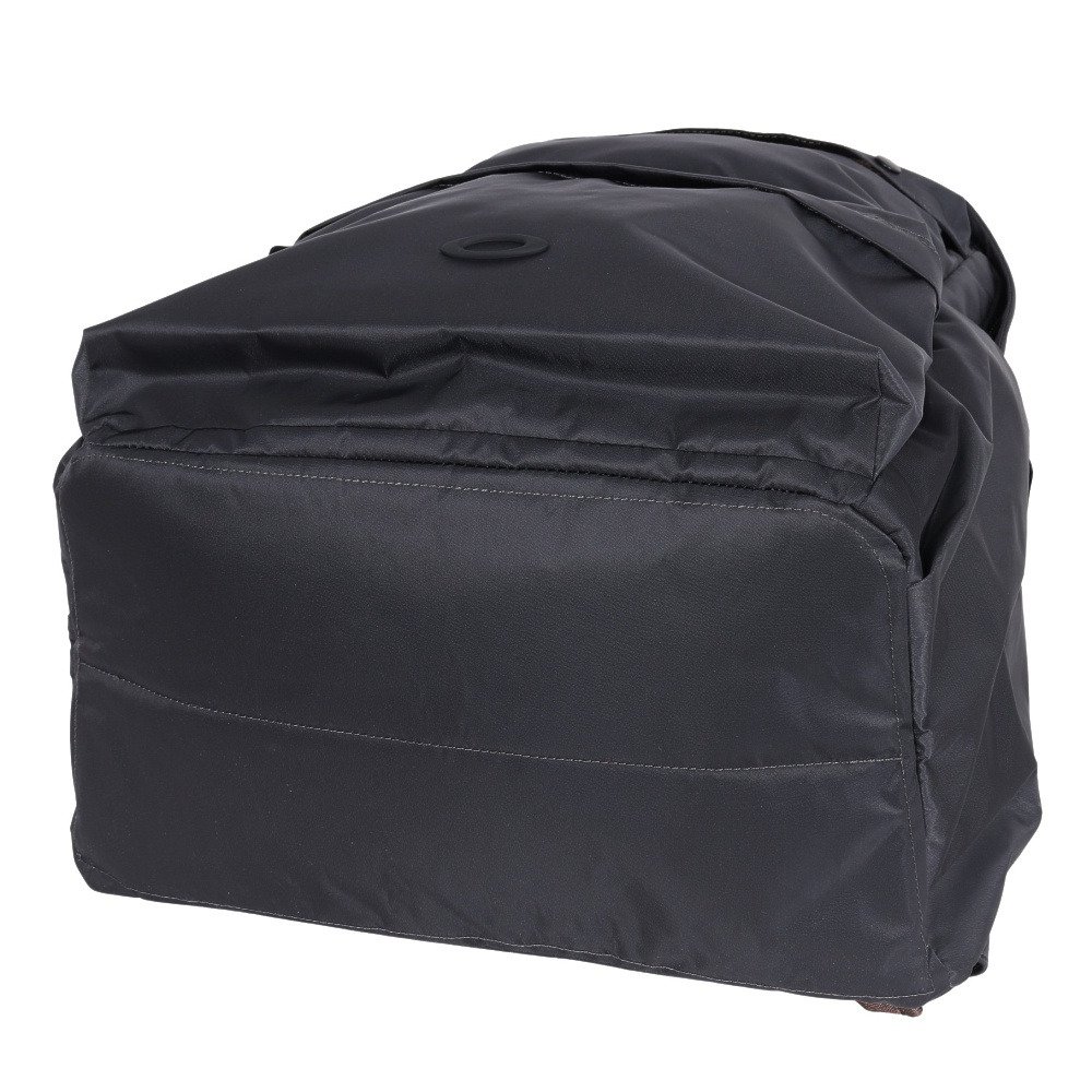 オークリー（OAKLEY）（メンズ、レディース）バックパック Fgl L 10.0