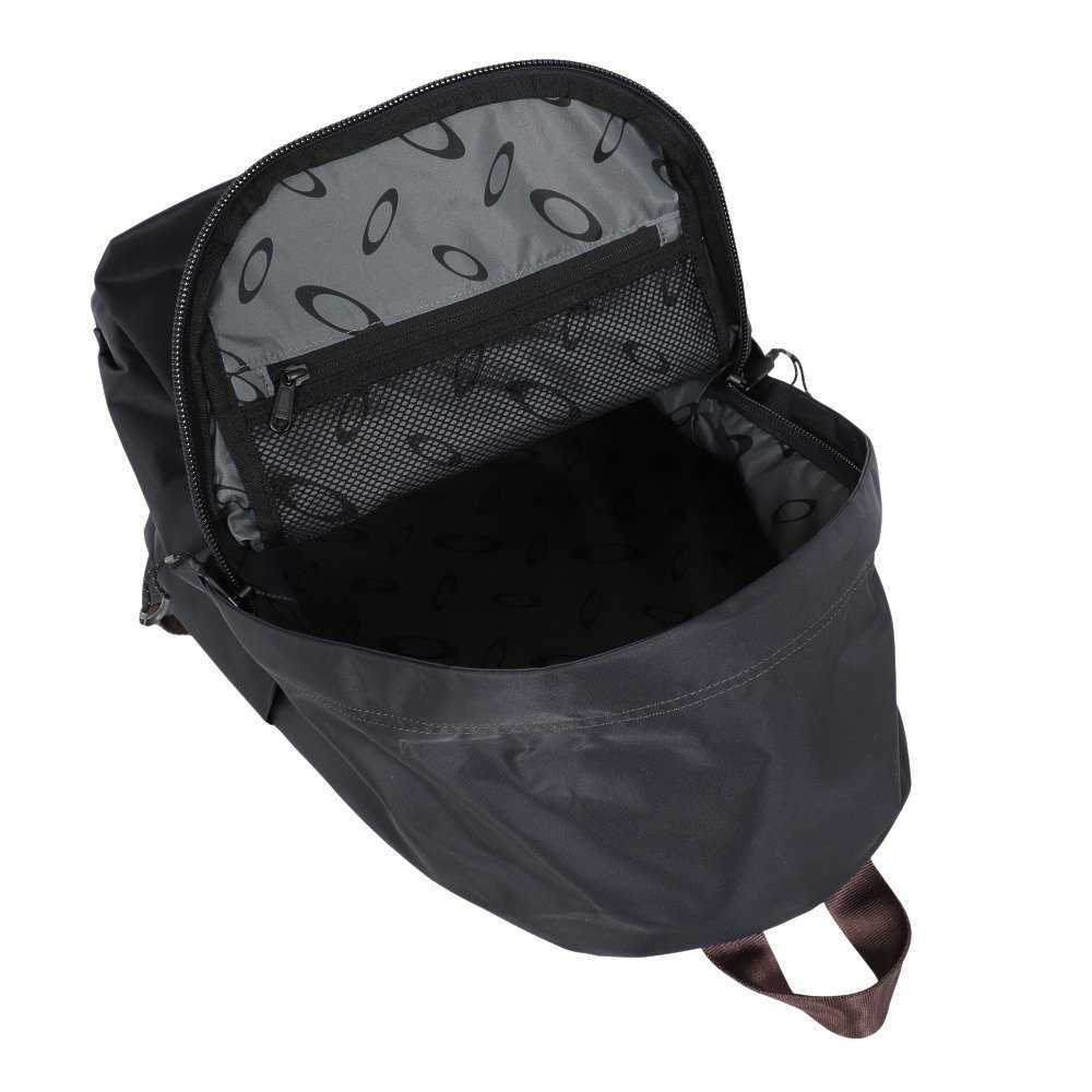 オークリー（OAKLEY）（メンズ、レディース）バックパック Fgl L 10.0