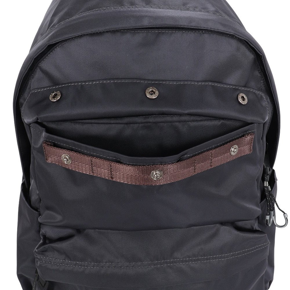 オークリー（OAKLEY）（メンズ、レディース）バックパック Fgl L 10.0