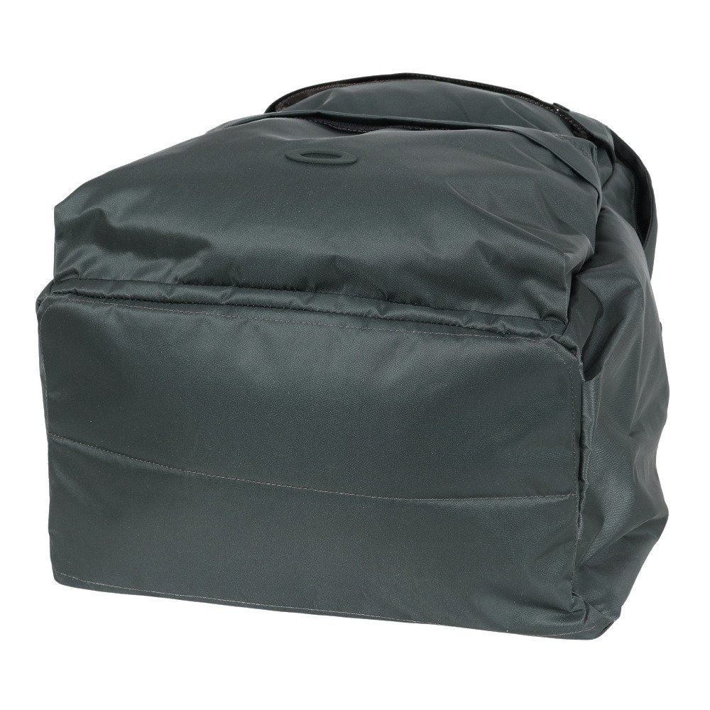 バックパック Fgl L 10.0 緑 25L FOS902373-760 リュック デイバッグ 撥水 通勤 通学 6