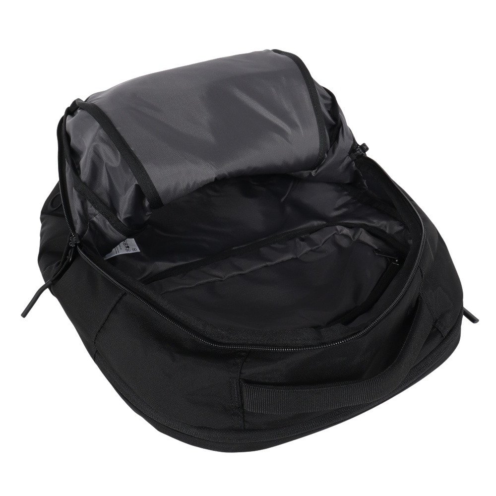 オークリー（OAKLEY）（メンズ、レディース）バックパック Link M 黒