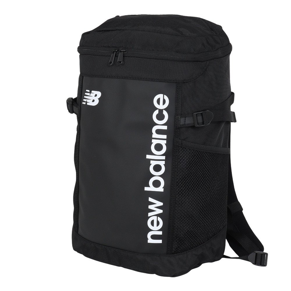 ニューバランス（new balance）（メンズ、レディース、キッズ