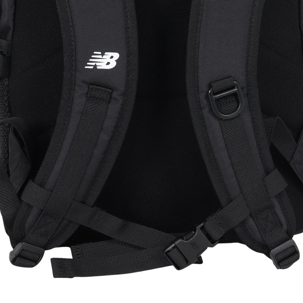 ニューバランス（new balance）（メンズ、レディース）リュック
