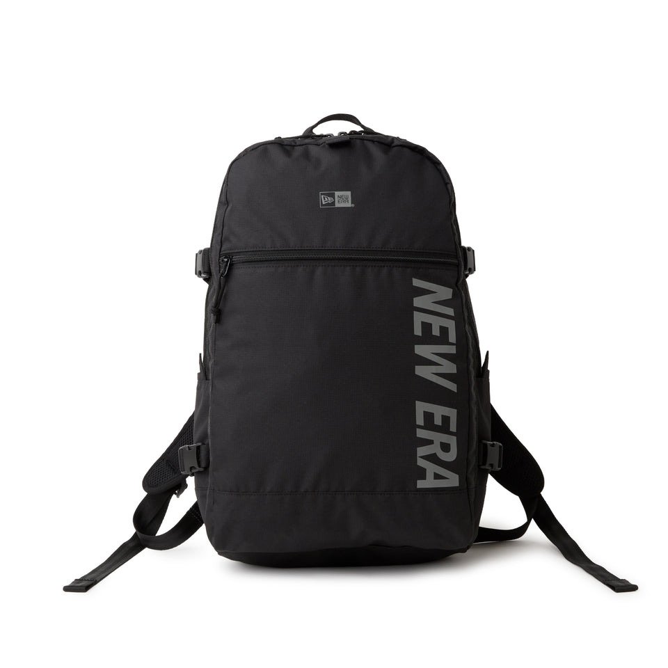 ニューエラ（NEW ERA）（メンズ、レディース）リュック スマートパック
