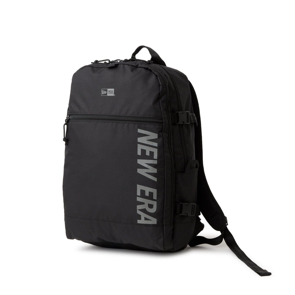 ニューエラ（NEW ERA）（メンズ、レディース）リュック スマートパック