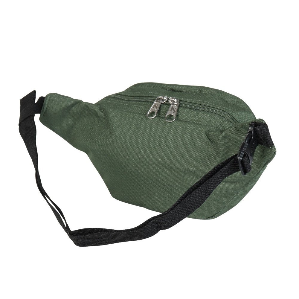ジャンスポーツ（JANSPORT）（メンズ）ウエストポーチ ボディバッグ