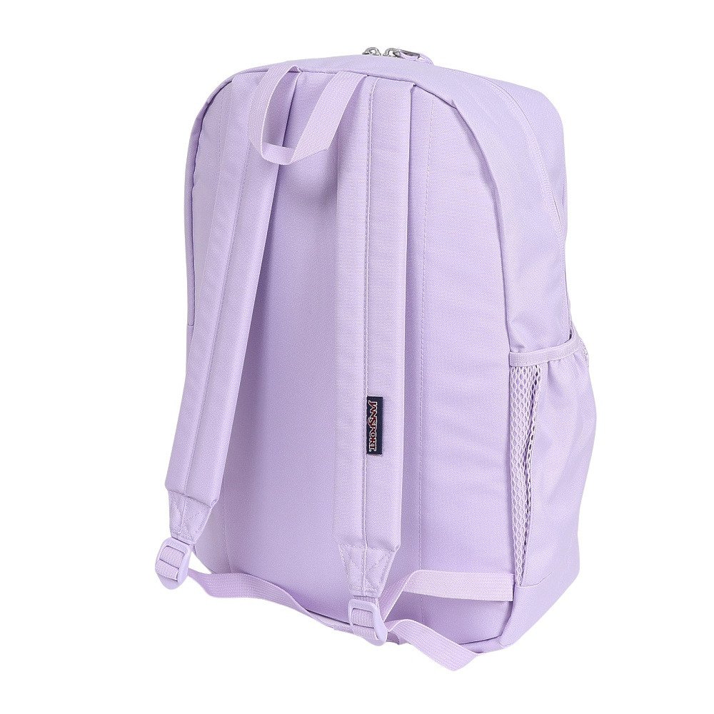 ジャンスポーツ（JANSPORT）（メンズ、レディース）リュック クロス