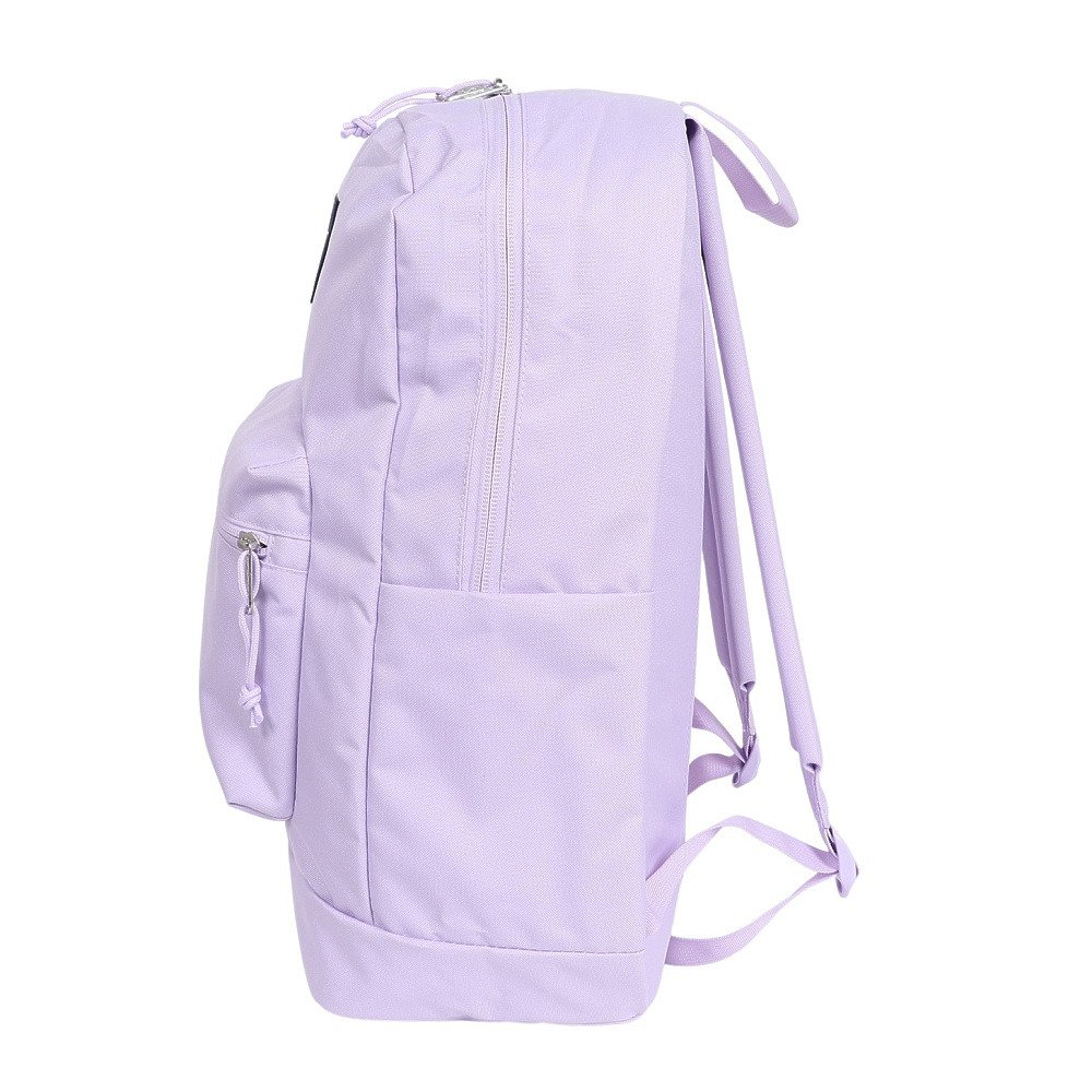ジャンスポーツ（JANSPORT）（メンズ、レディース）リュック クロス