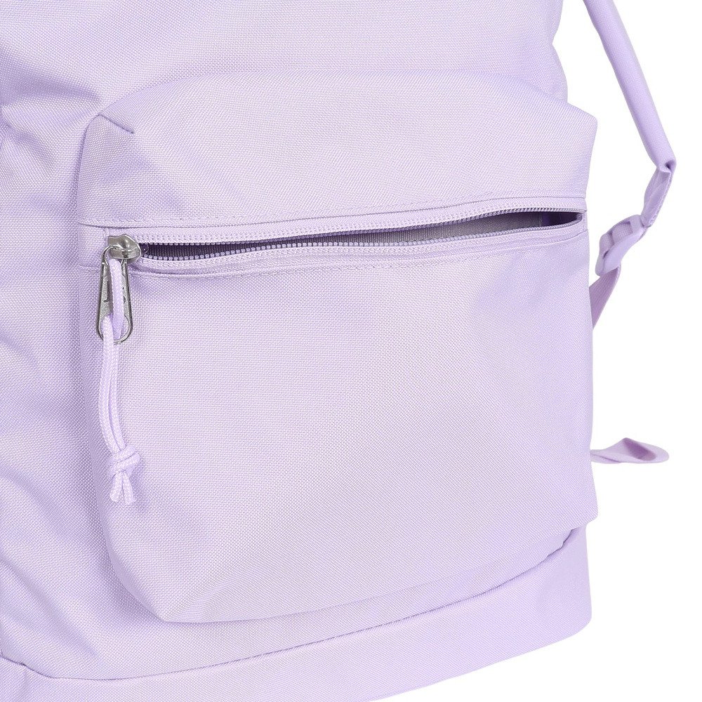 ジャンスポーツ（JANSPORT）（メンズ、レディース）リュック クロス