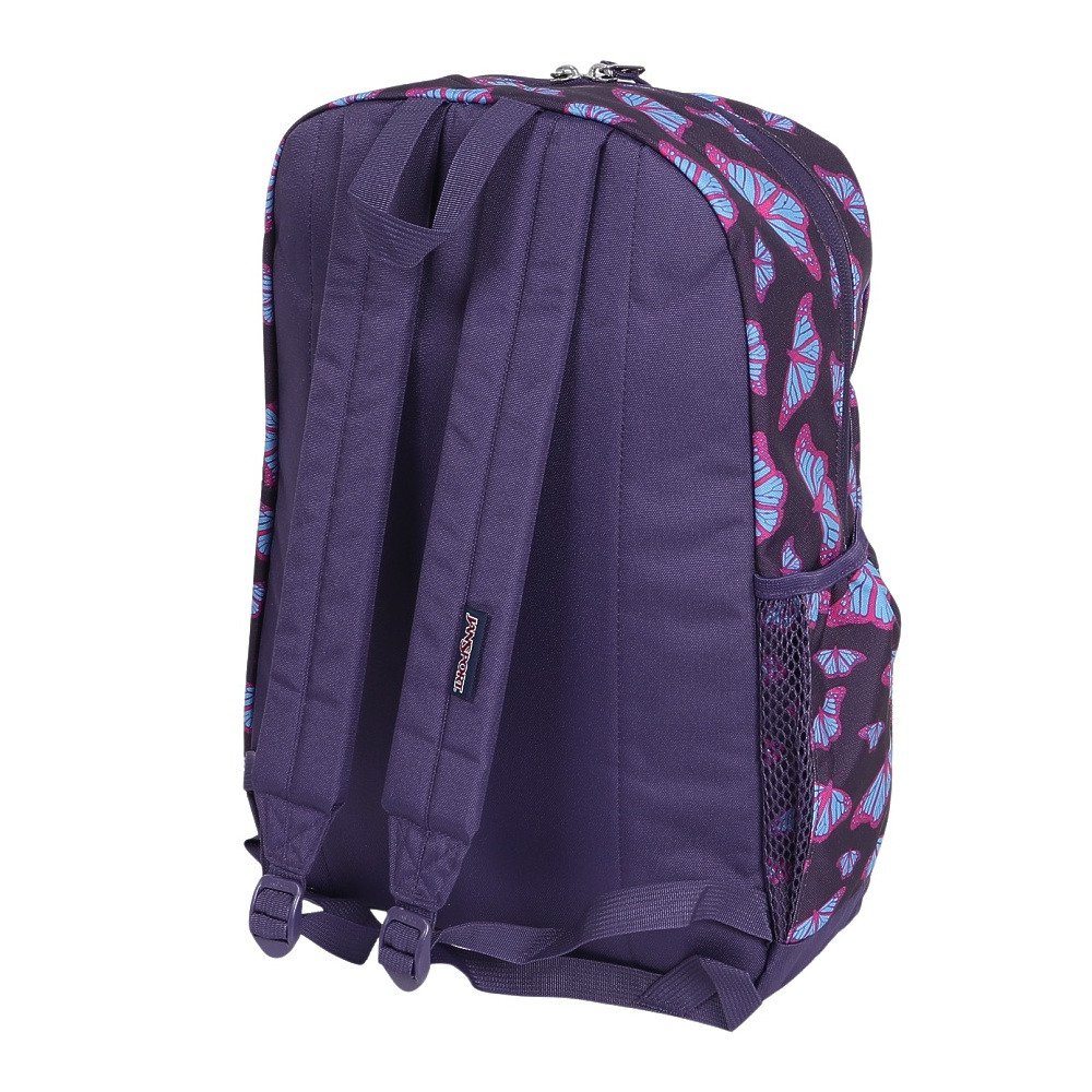 ジャンスポーツ（JANSPORT）（メンズ、レディース、キッズ）リュック