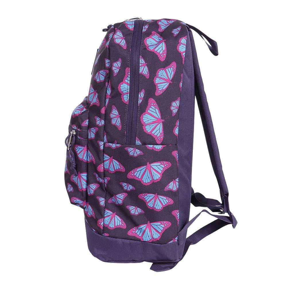 ジャンスポーツ（JANSPORT）（メンズ、レディース、キッズ）リュック