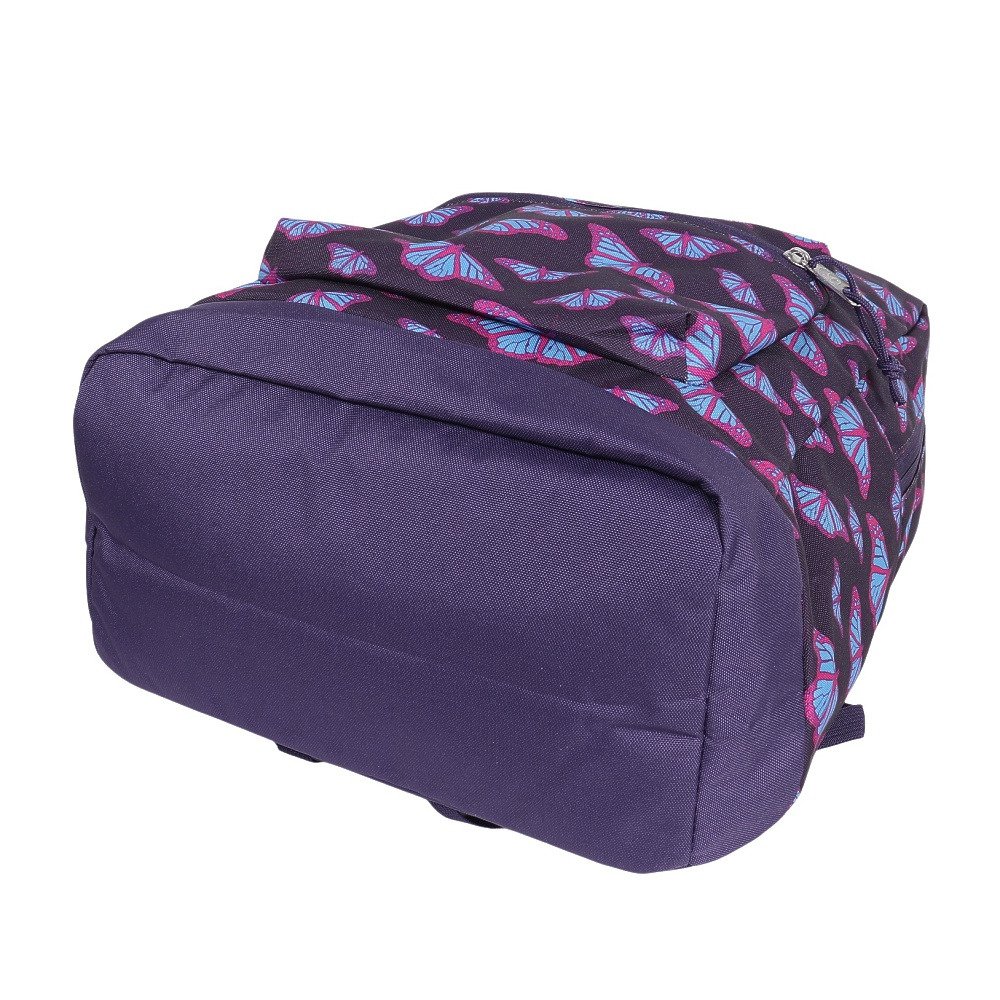 ジャンスポーツ（JANSPORT）（メンズ、レディース、キッズ）リュック