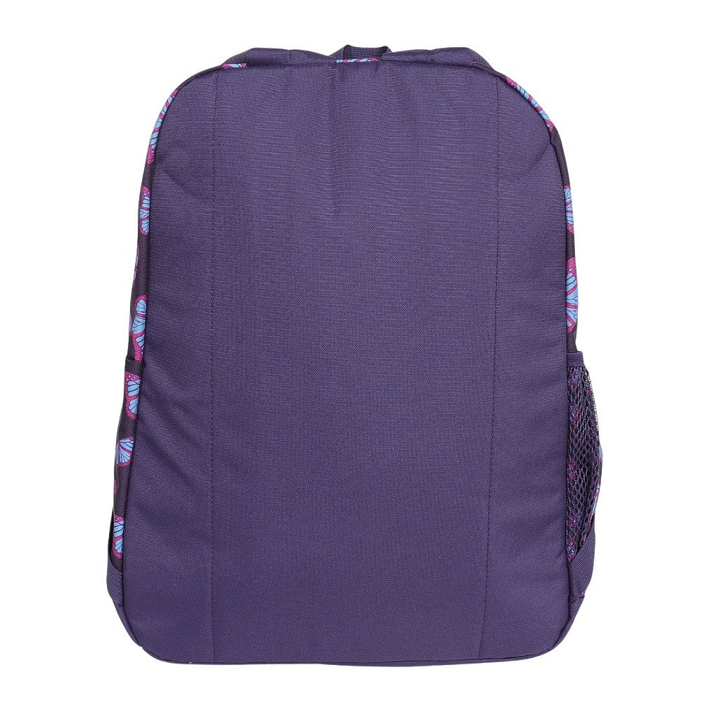 ジャンスポーツ（JANSPORT）（メンズ、レディース、キッズ）リュック 