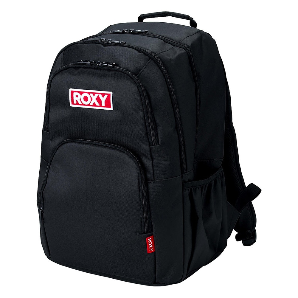 ロキシー バックパック・リュック - 【公式】 スーパースポーツゼビオ