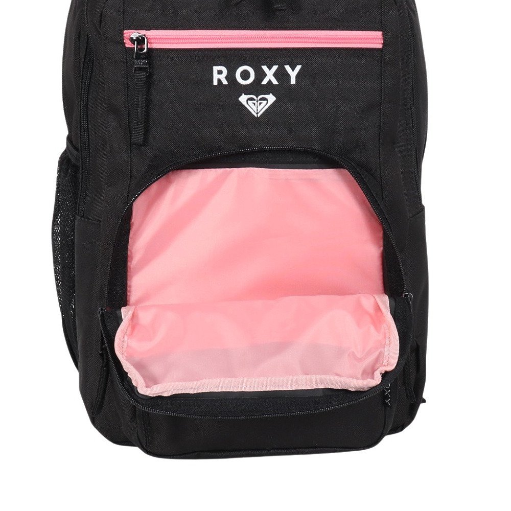 ロキシー（ROXY）（レディース）リュック NEW BEGINNING バックパック 