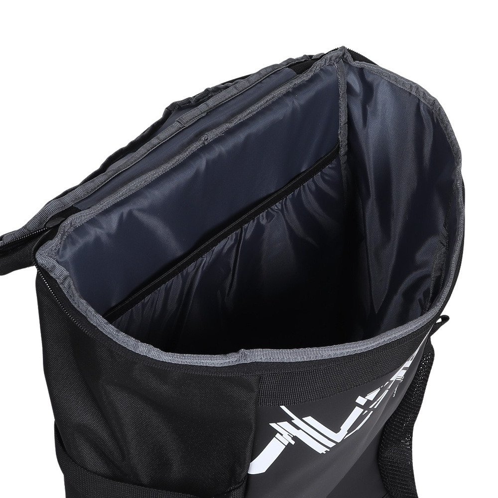ミズノ（MIZUNO）（メンズ、レディース）リュック N-XT バックパック