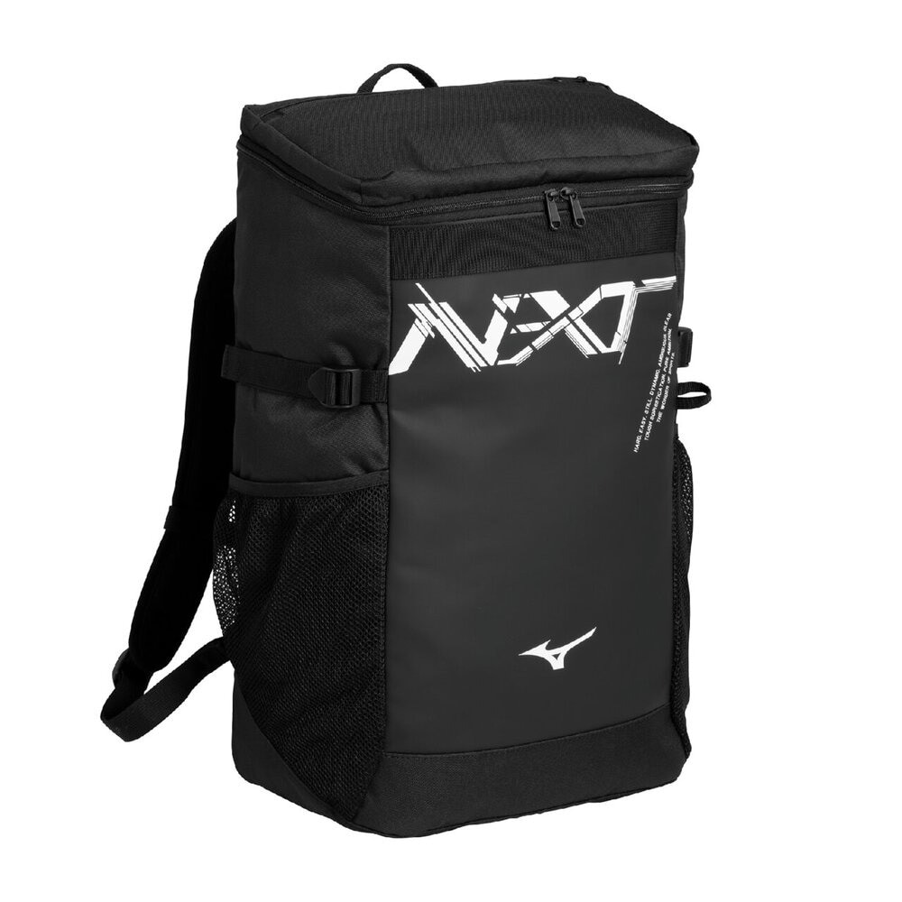 商品一覧 FFの価格が安い順 524ページ目 - 【公式】 スーパースポーツ