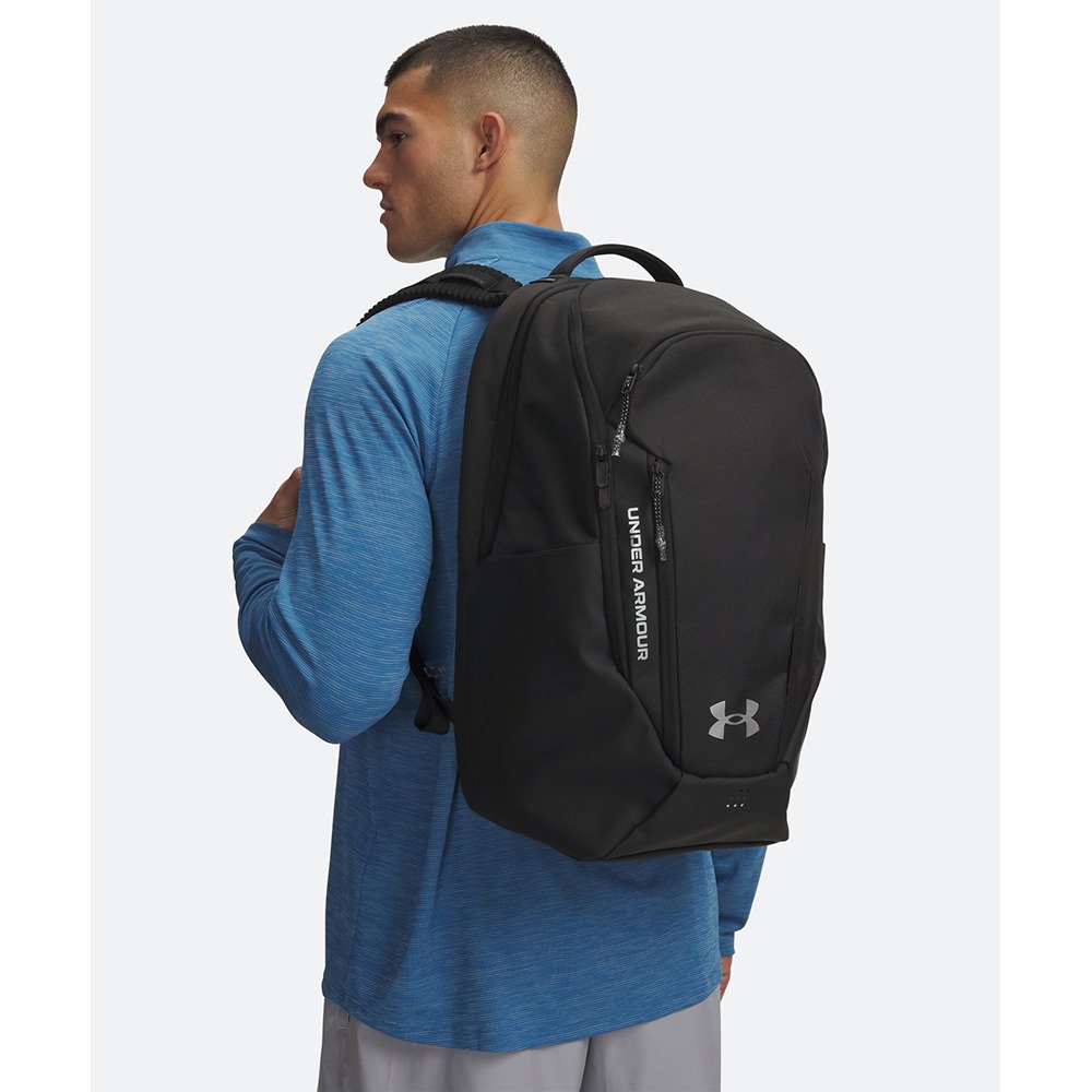 アンダーアーマー（UNDER ARMOUR）（メンズ、レディース）リュック