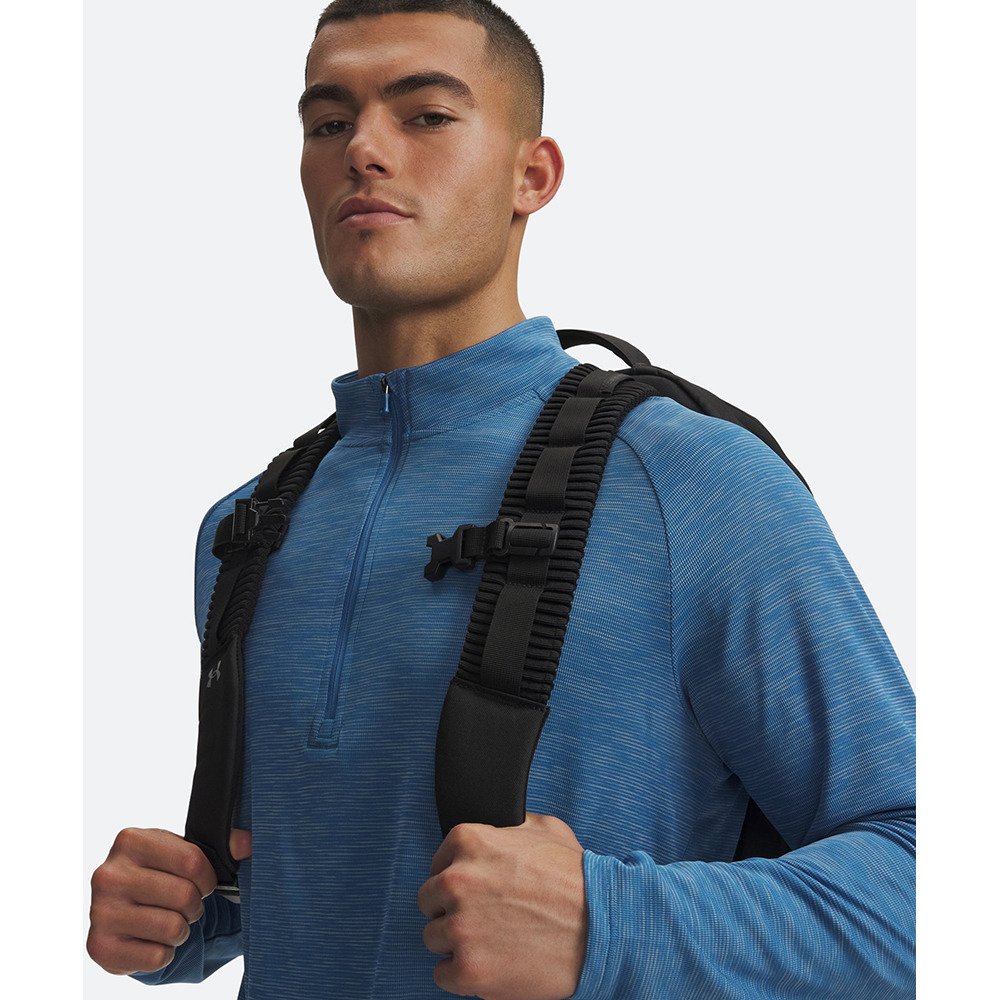 アンダーアーマー（UNDER ARMOUR）（メンズ、レディース）リュック
