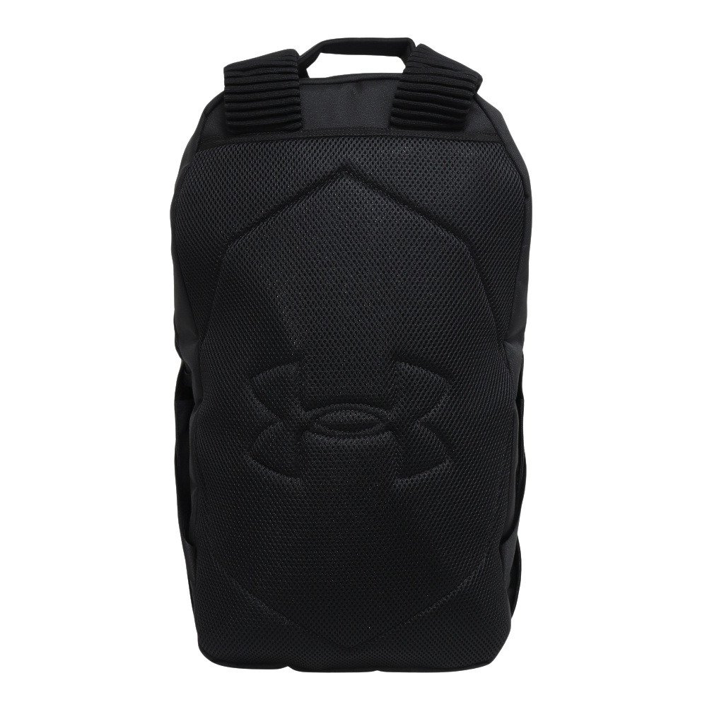 アンダーアーマー（UNDER ARMOUR）（メンズ、レディース）リュック