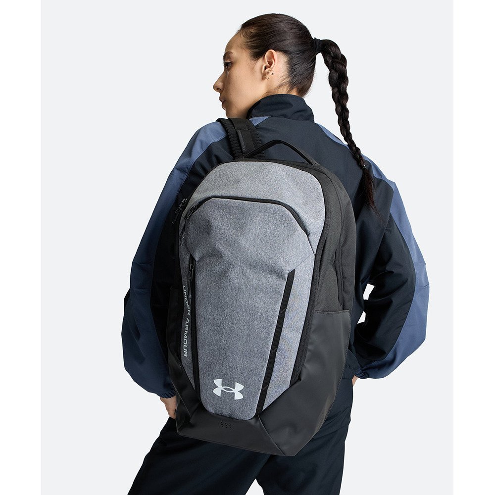 アンダーアーマー（UNDER ARMOUR）（メンズ、レディース）リュック