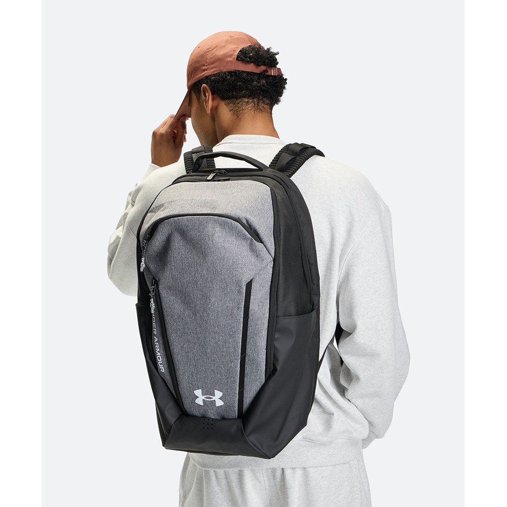 アンダーアーマー（UNDER ARMOUR）（メンズ、レディース）リュック