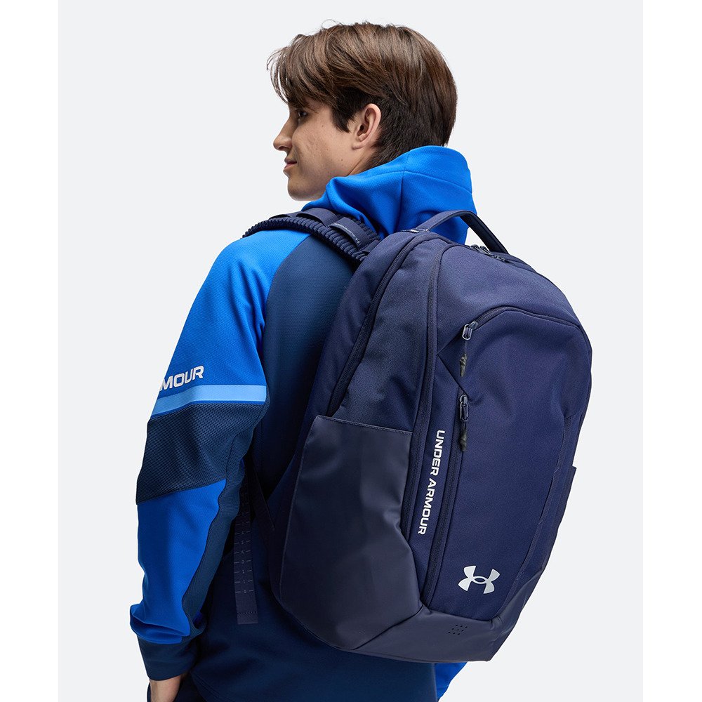 アンダーアーマー（UNDER ARMOUR）（メンズ、レディース）リュック