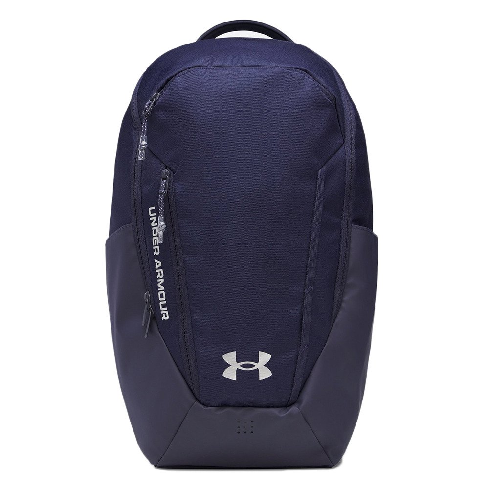 アンダーアーマー（UNDER ARMOUR）（メンズ、レディース）リュック