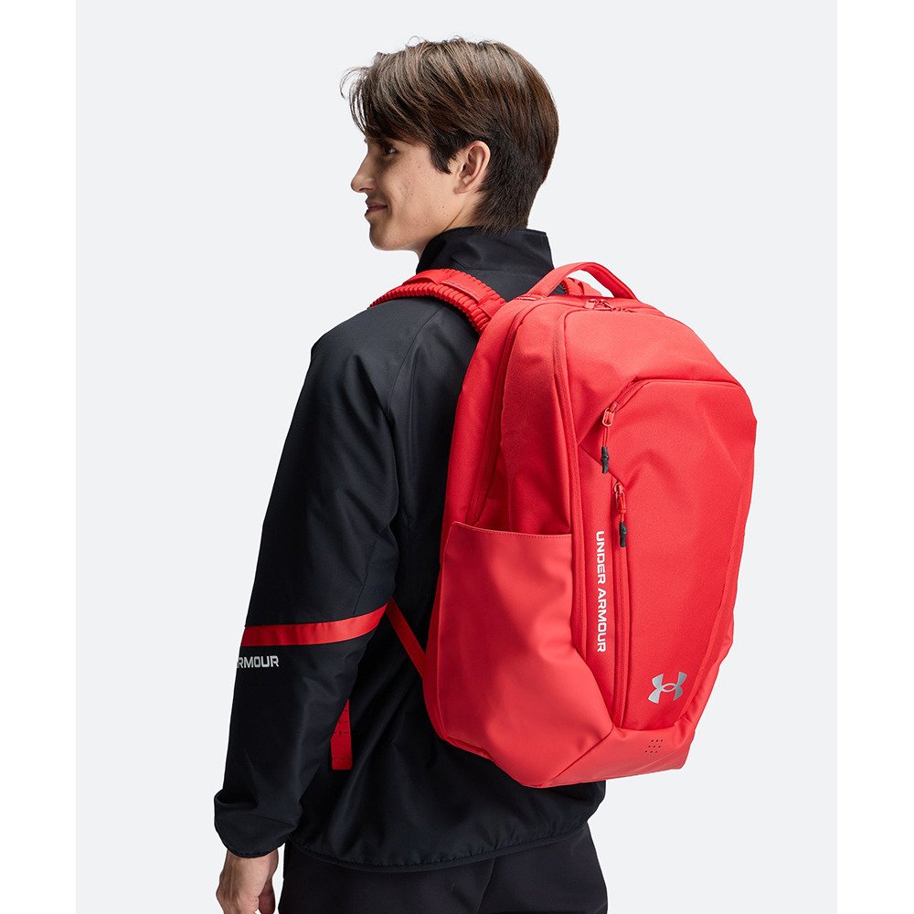 アンダーアーマー（UNDER ARMOUR）（メンズ、レディース）リュック