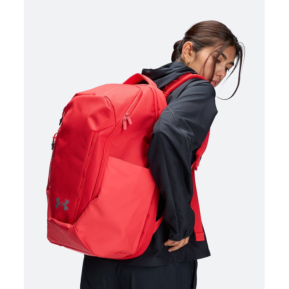 アンダーアーマー（UNDER ARMOUR）（メンズ、レディース）リュック
