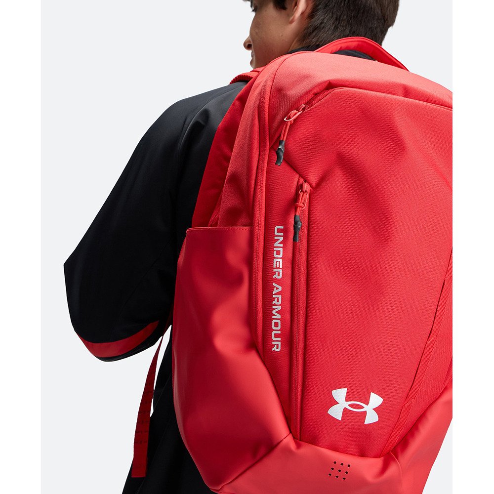 アンダーアーマー（UNDER ARMOUR）（メンズ、レディース）リュック