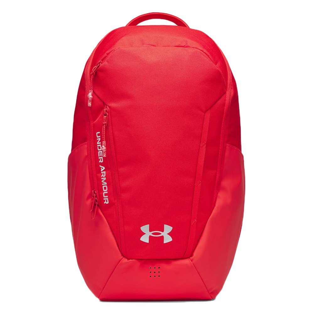 アンダーアーマー（UNDER ARMOUR）（メンズ、レディース）リュック