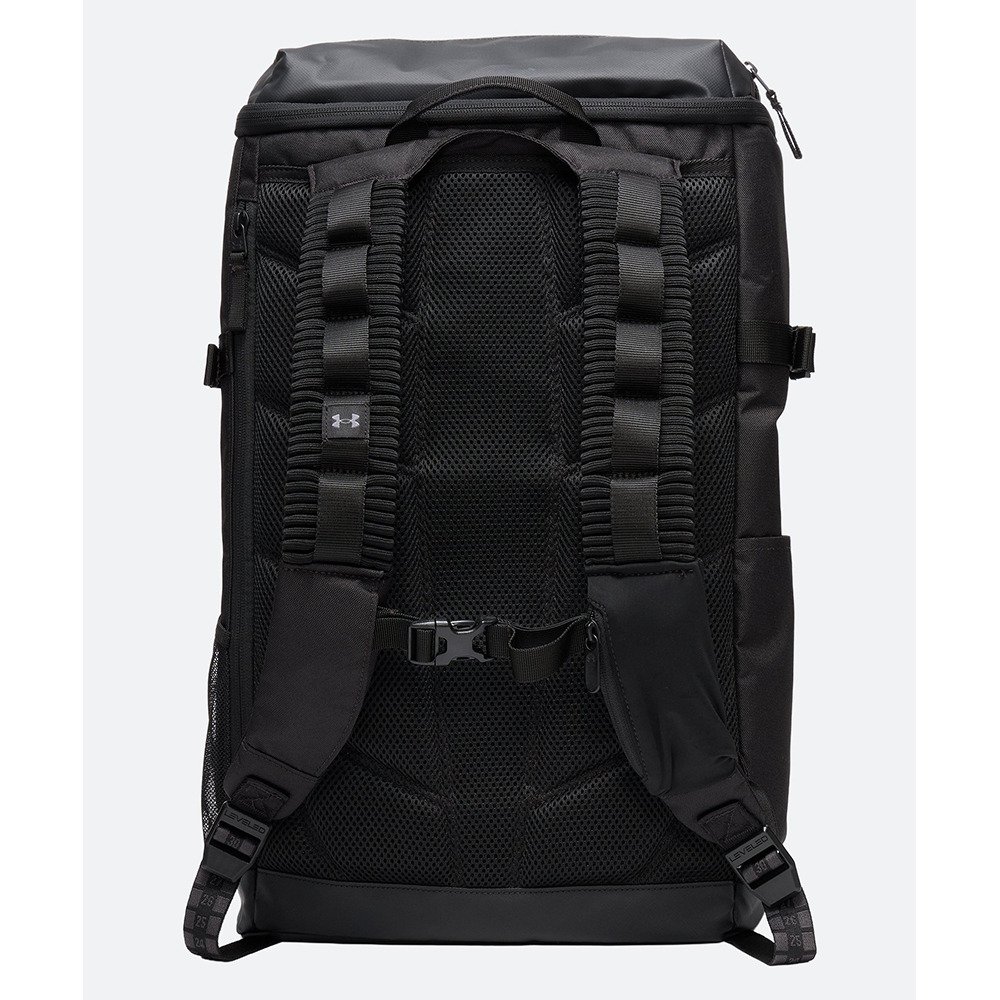 アンダーアーマー（UNDER ARMOUR）（メンズ、レディース）リュック
