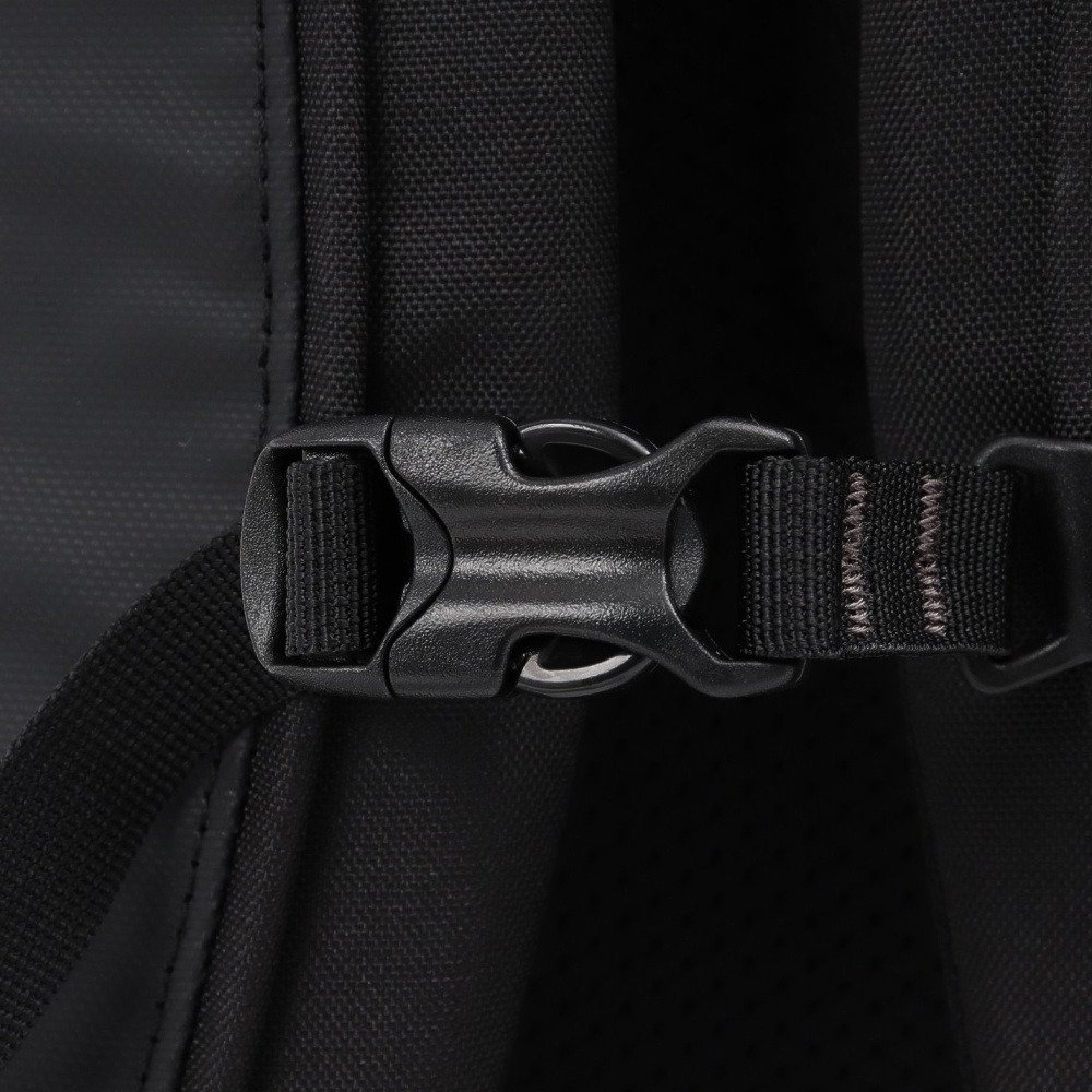 リュック ディパック スケッチ30 黒 30L 1525682480 バックパック デイバッグ 大容量 PC収納 10