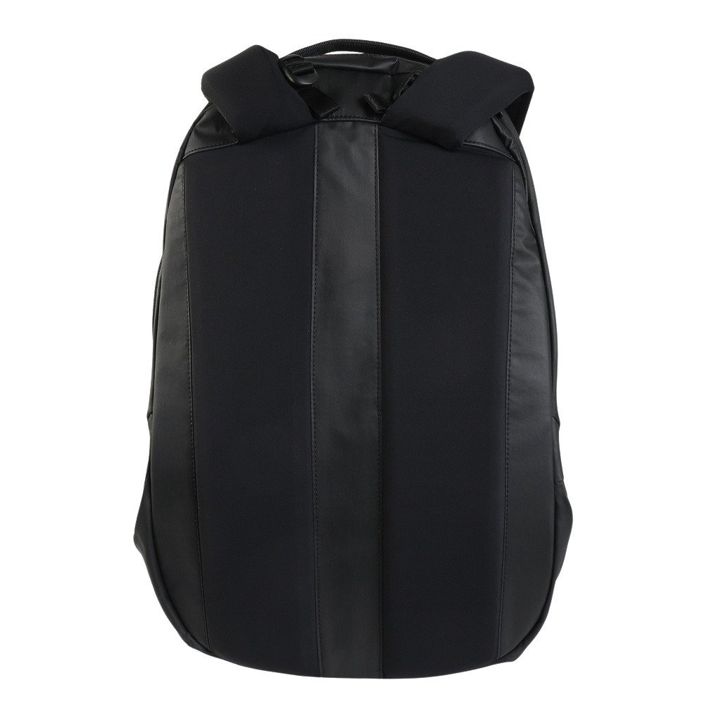 アディダス（adidas）（メンズ）リュック 4NWNL バックパック 黒 30L BT706-KU5995 デイバッグ リュックサック 