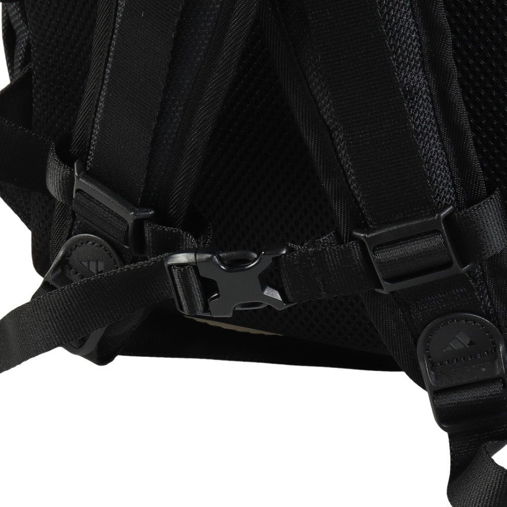 アディダス（adidas）（メンズ、レディース）イーピーエス バックパック 30L HM227-KU9912