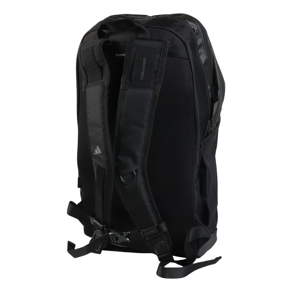 アディダス（adidas）（メンズ、レディース）イーピーエス バックパック 30L HM227-KU9912