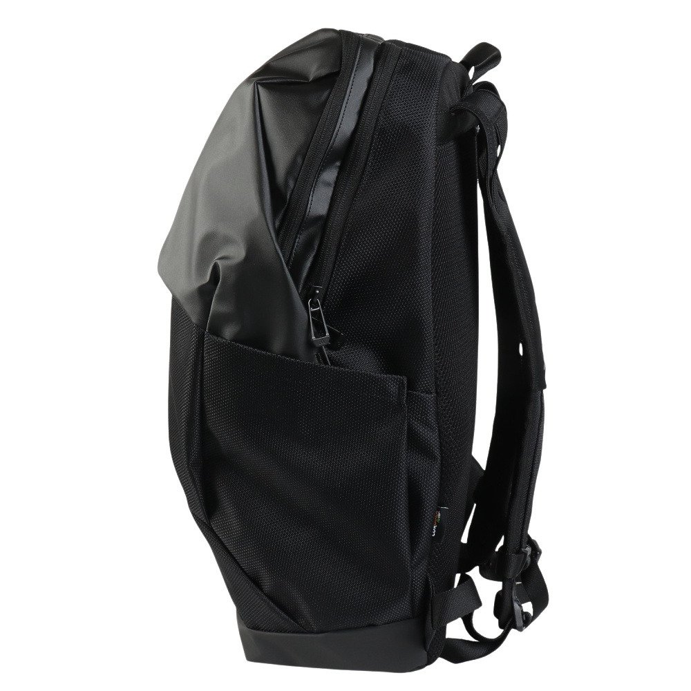 アディダス（adidas）（メンズ、レディース）イーピーエス バックパック 30L HM227-KU9912