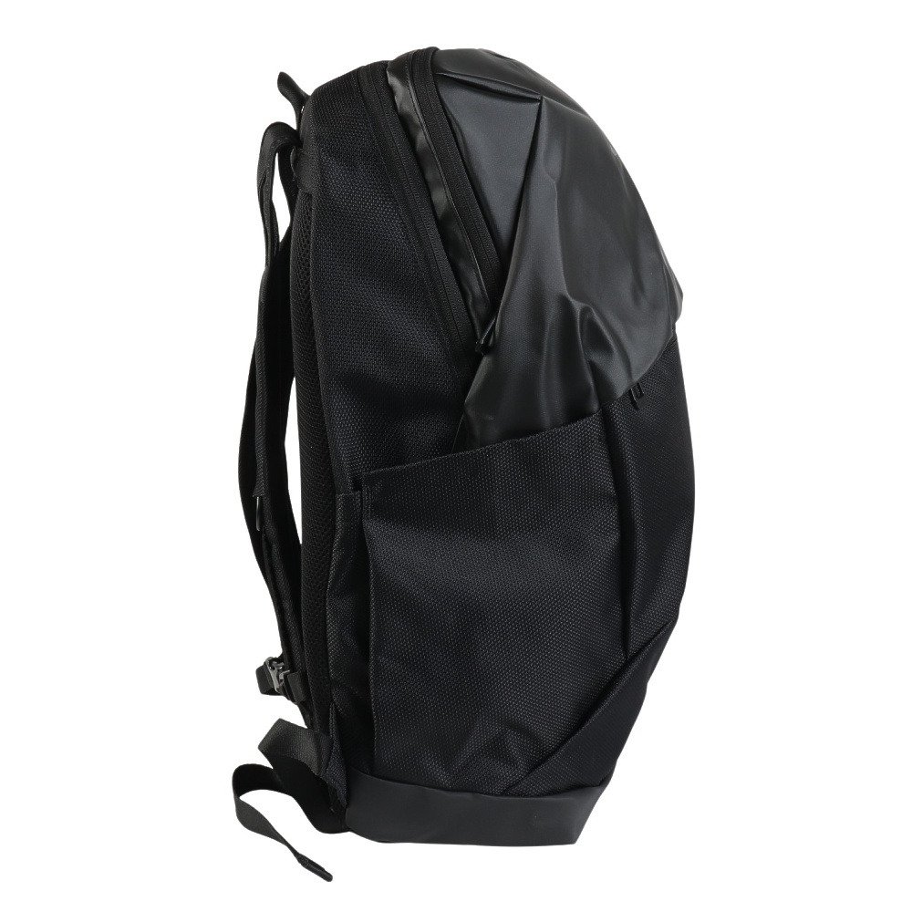 アディダス（adidas）（メンズ、レディース）イーピーエス バックパック 30L HM227-KU9912